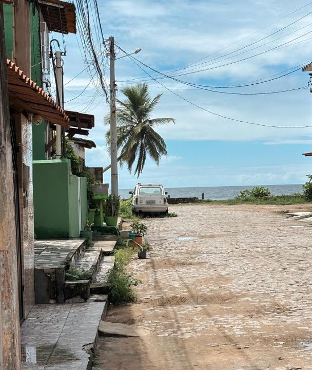 Photo of Others in Pontal