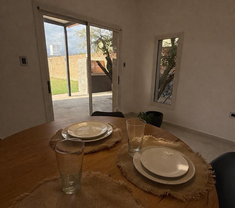 Photo of Others in Estancia Grande