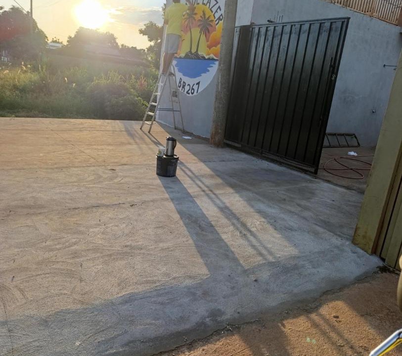 Photo of Others in Bataguassu