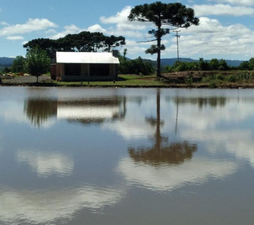 Photo of Others in Santa Maria do Herval