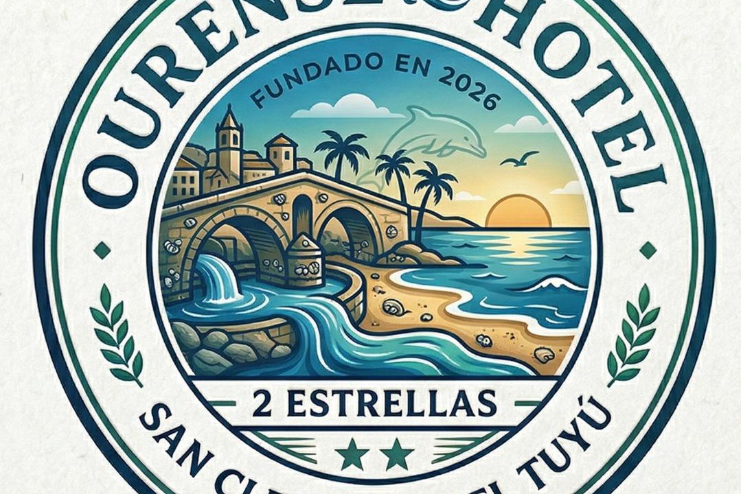 Photo of Others in San Clemente