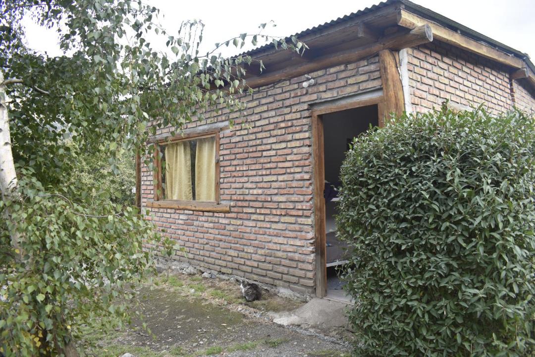 Photo of Others in El Hoyo
