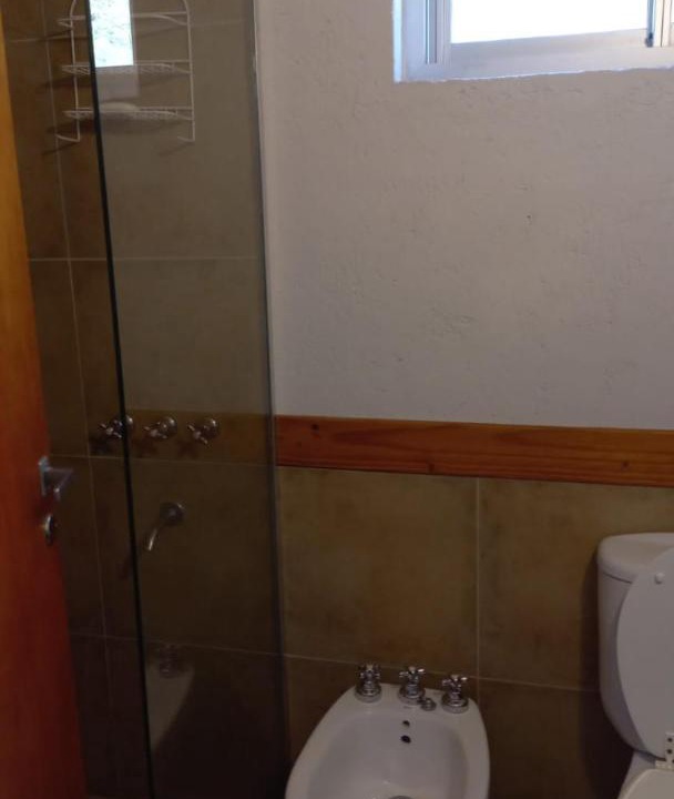 Photo of Bathroom in Las Rabonas