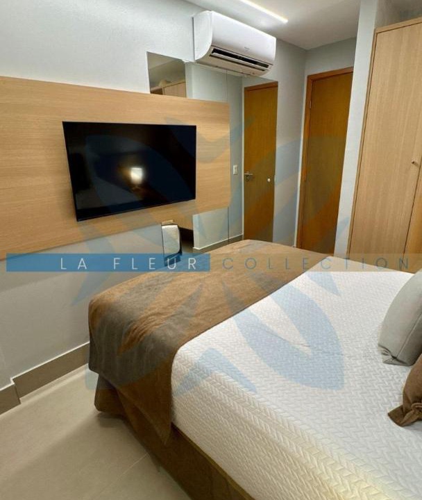 Photo of Bedroom in Porto de Galinhas