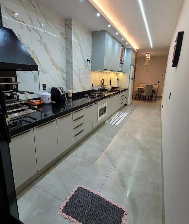 Photo of Kitchen in Rio Verde