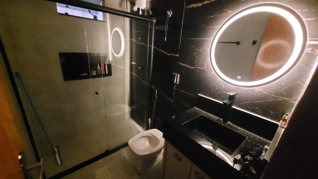 Photo of Bathroom in Rio Verde