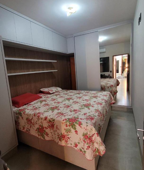 Photo of Bedroom in Rio Verde