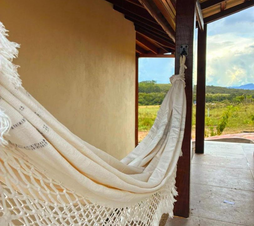 Photo of Others in Alto Paraiso de Goias