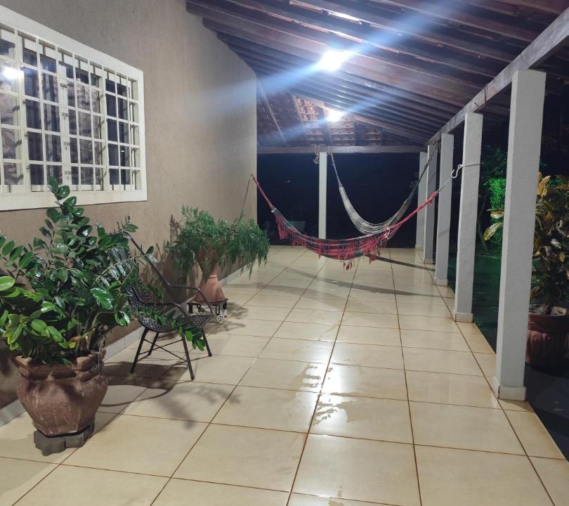 Photo of Others in Sao Jose do Rio Preto