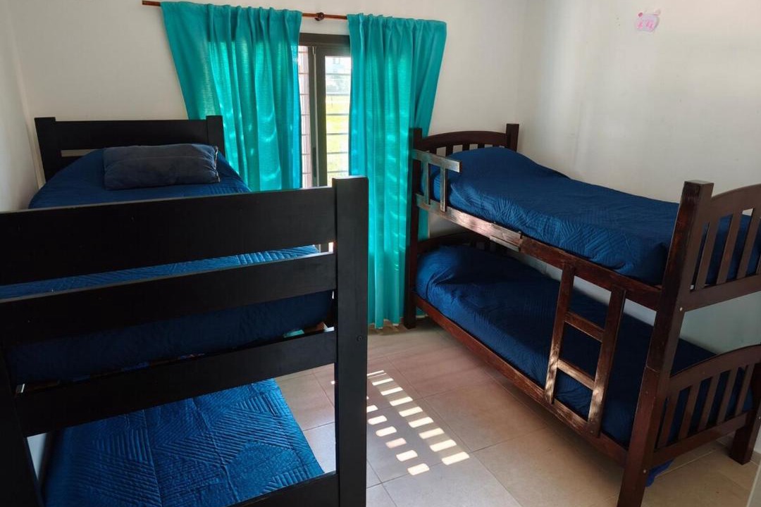 Photo of Bedroom in Alta Gracia