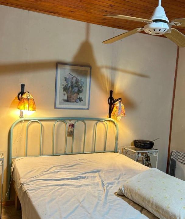 Photo of Bedroom in Potrero de Garay