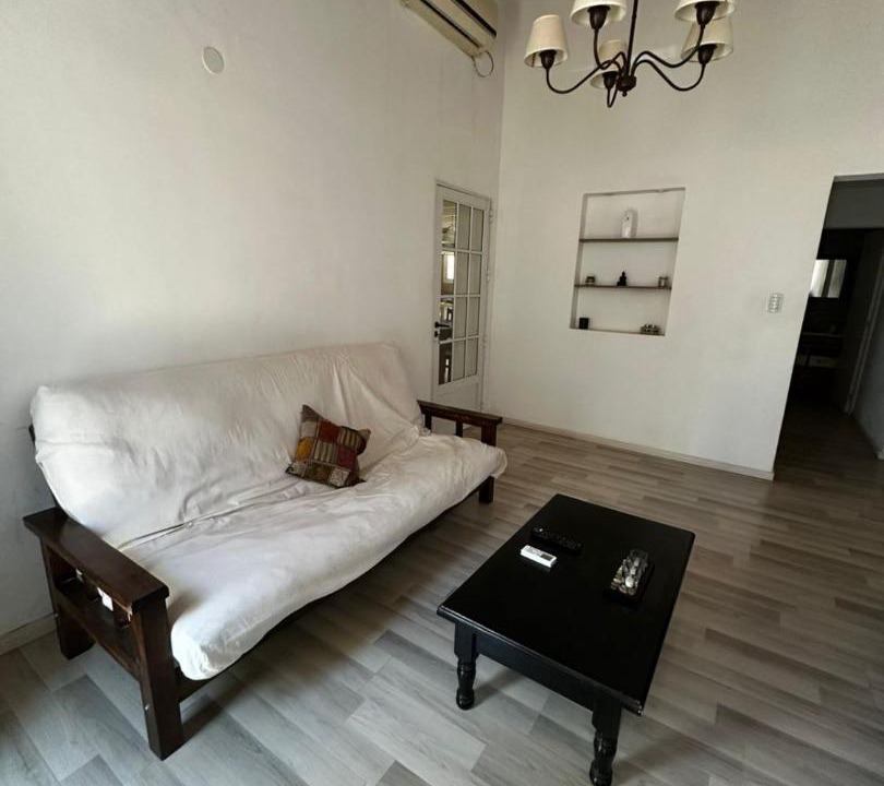 Photo of Others in Villa Ramallo