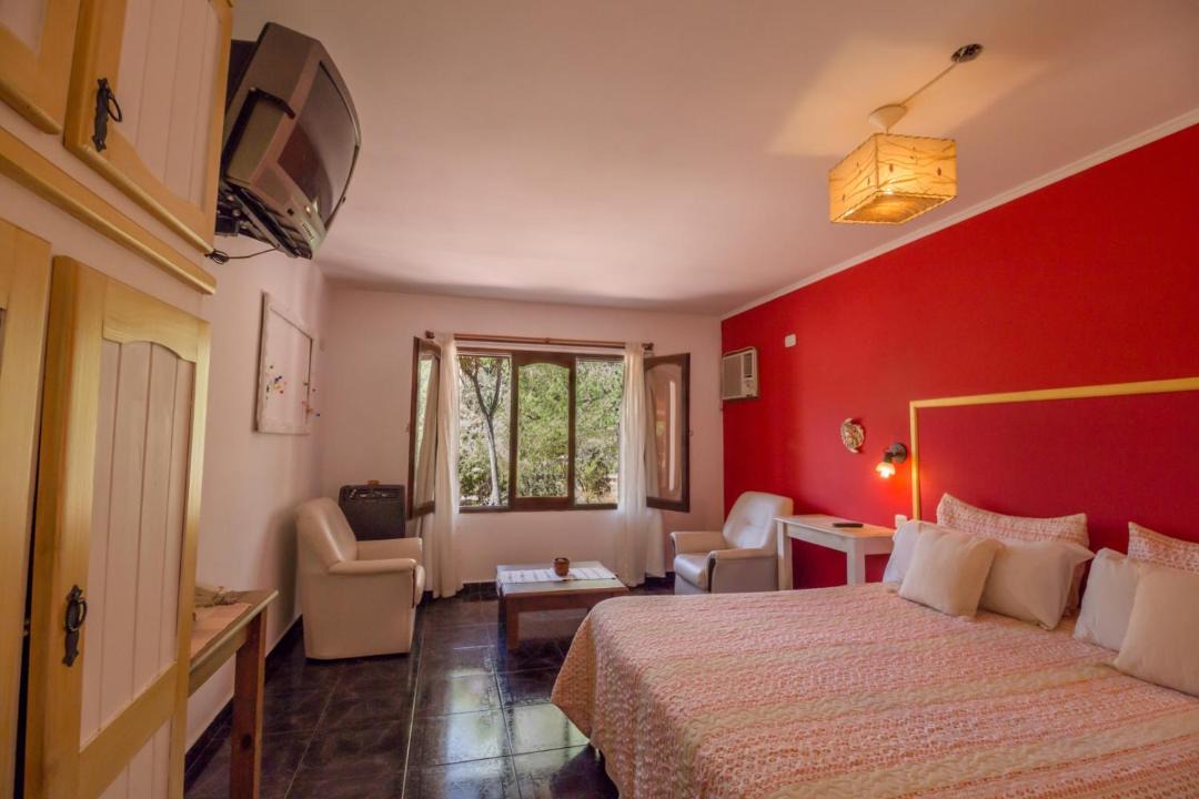 Photo of Others in Villa General Belgrano