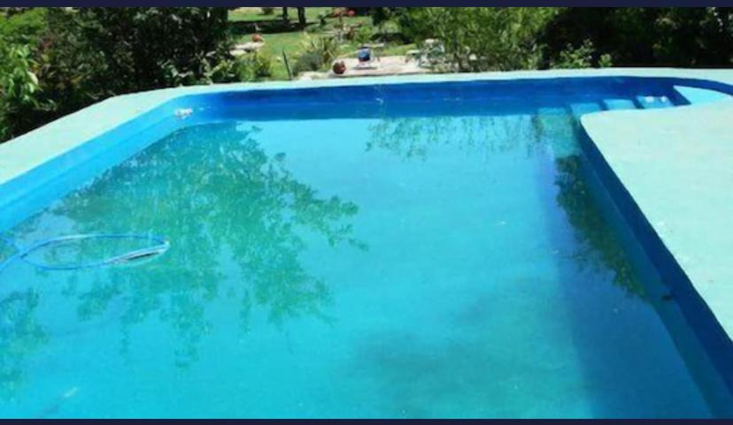 Photo of Others in Villa Del Dique