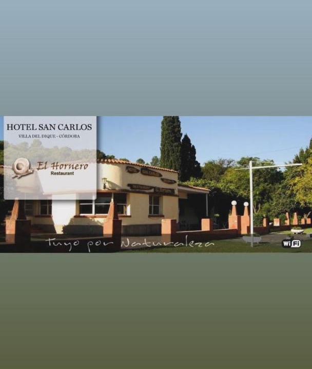 Photo of Others in Villa Del Dique