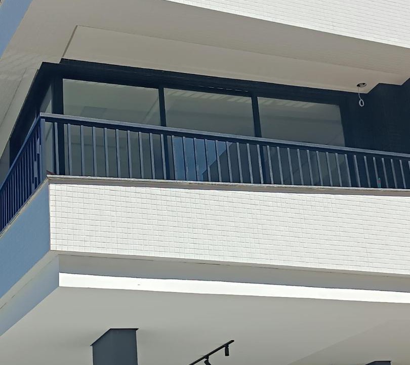 Photo of Others in Torres