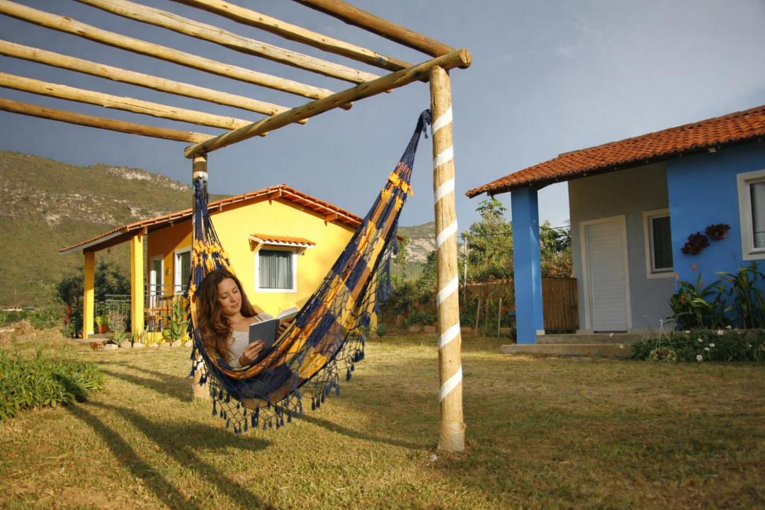 Photo of Others in Ibicoara