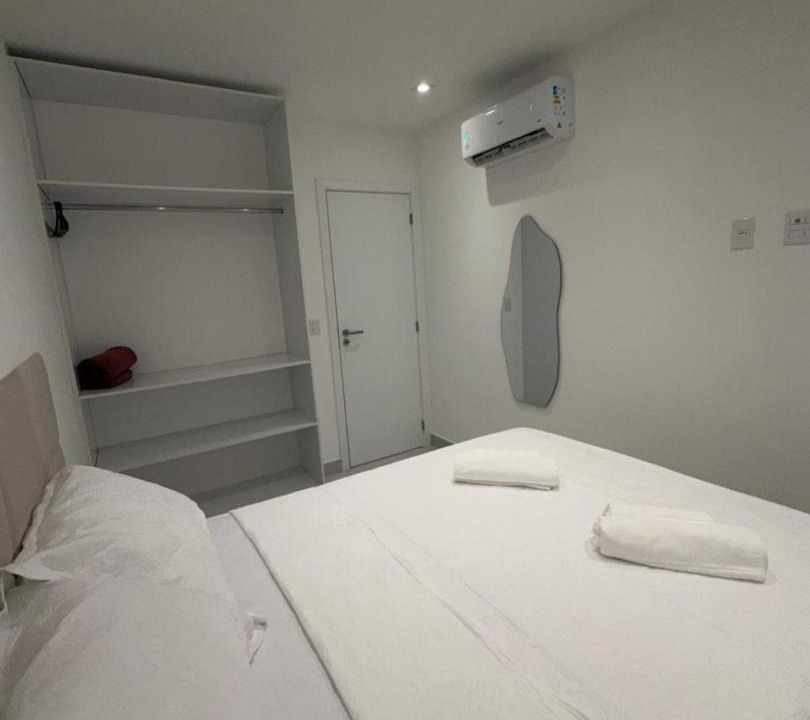 Photo of Bedroom in Praia de Itaparica