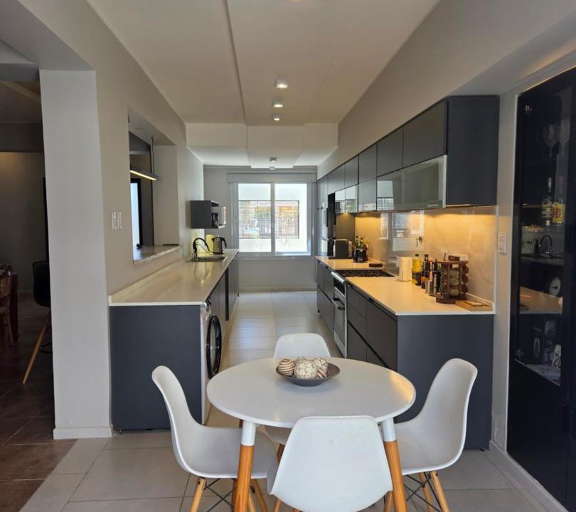 Photo of Kitchen in San Juan