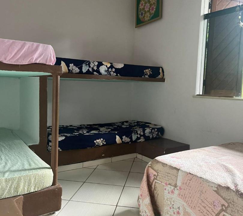 Photo of Bedroom in Olivenca