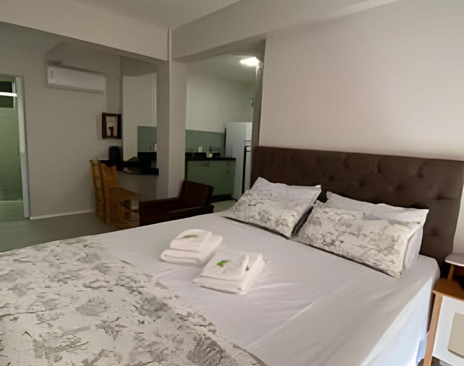 Photo of Others in Piratuba