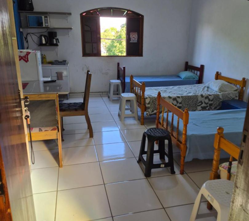 Photo of Others in Pindamonhangaba