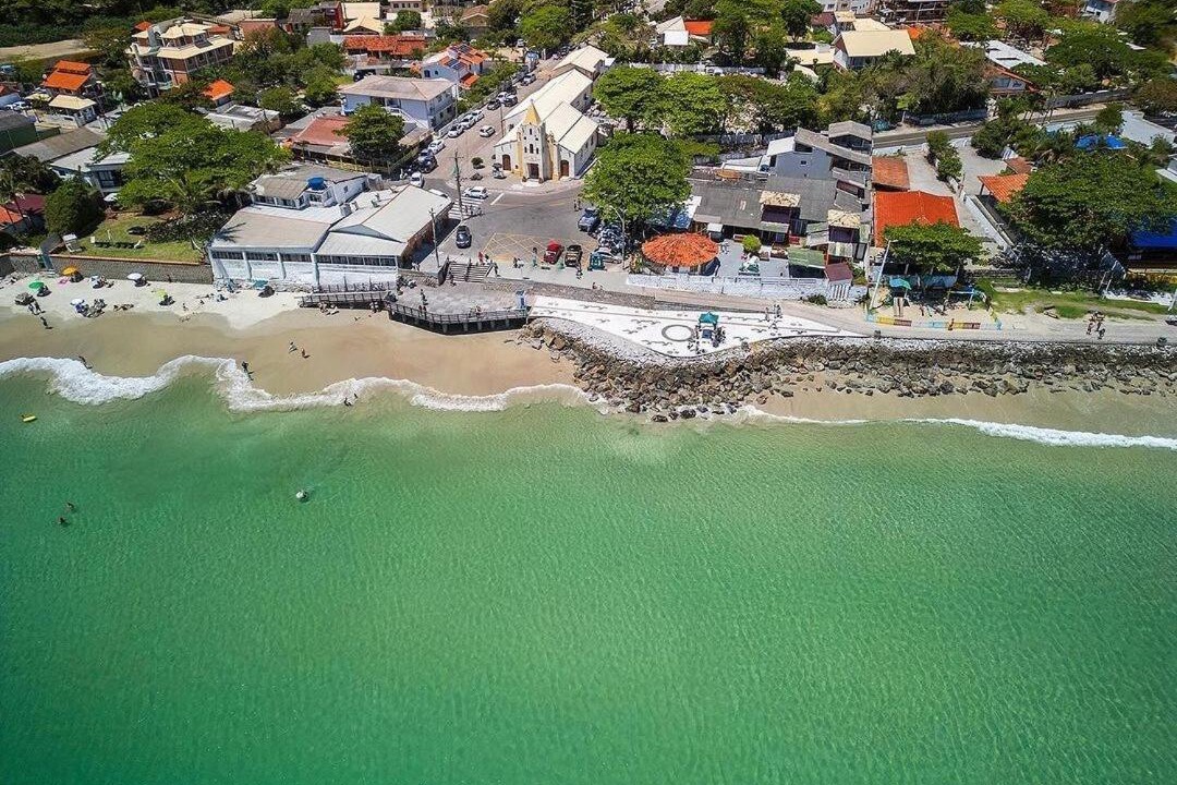 Photo of Others in Pantano do Sul