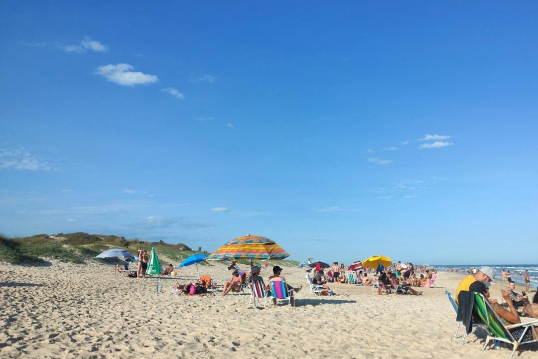 Photo of Others in Pantano do Sul