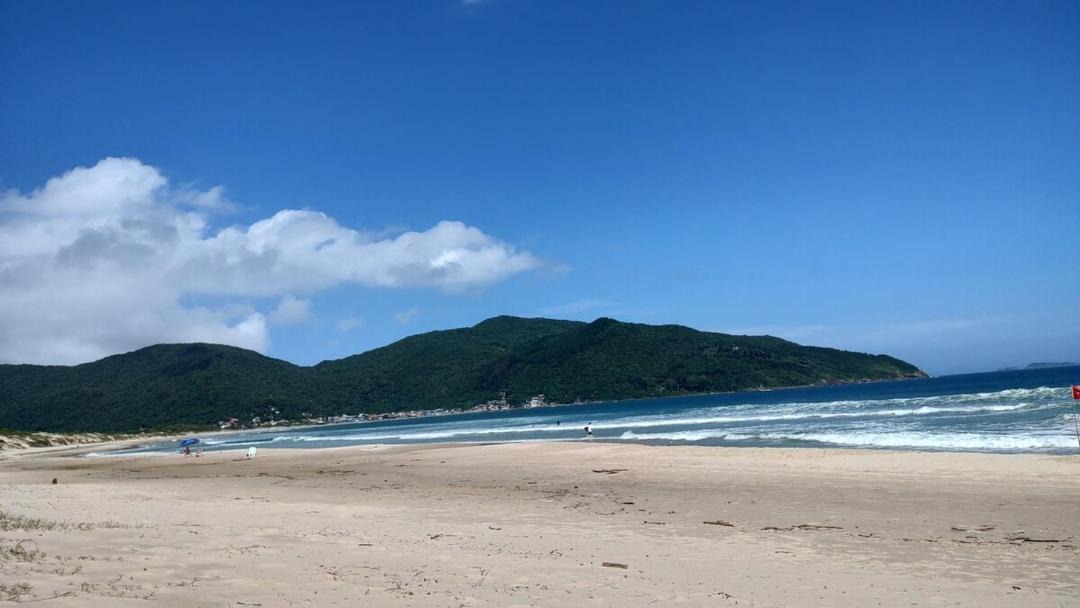 Photo of Others in Pantano do Sul