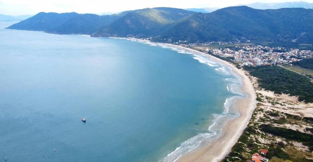 Photo of Others in Pantano do Sul