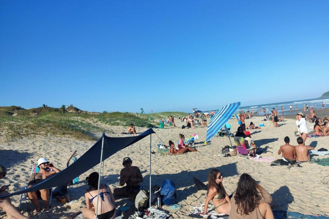 Photo of Others in Pantano do Sul