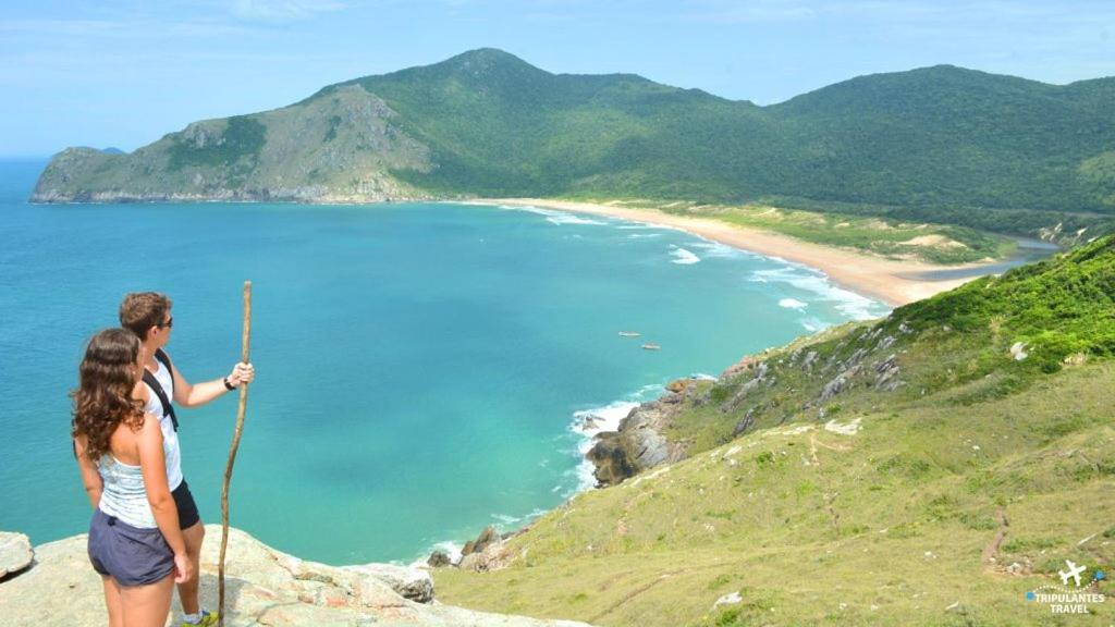 Photo of Others in Pantano do Sul