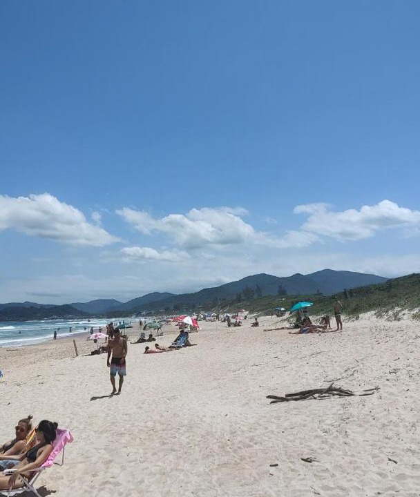 Photo of Others in Pantano do Sul