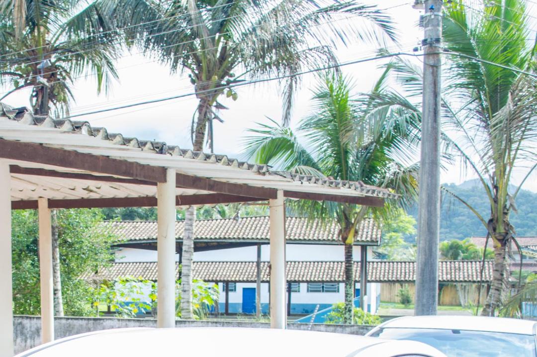 Photo of Others in Balneario Copacabana