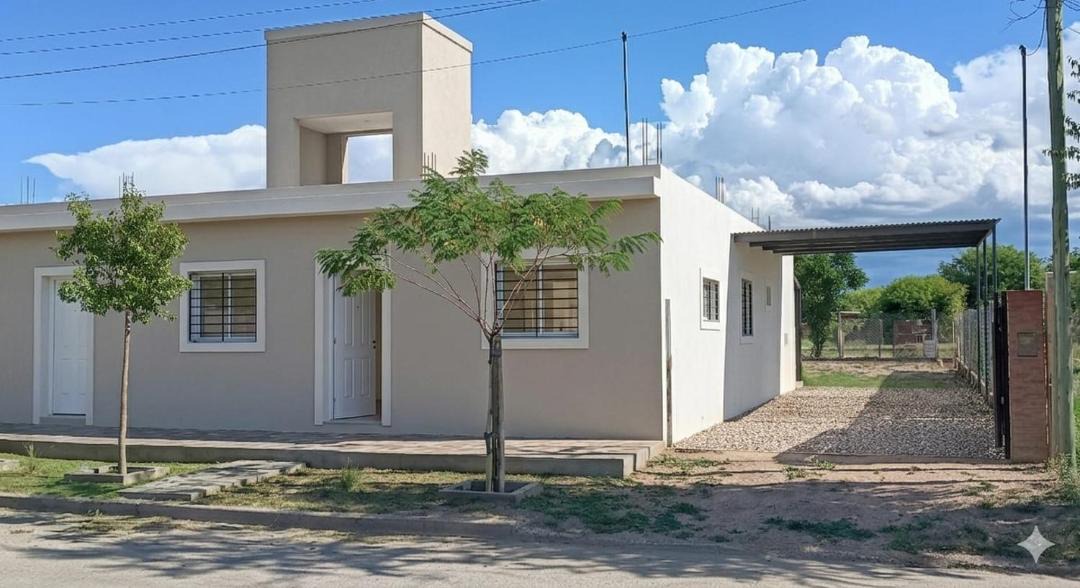 Photo of Others in San Javier Department