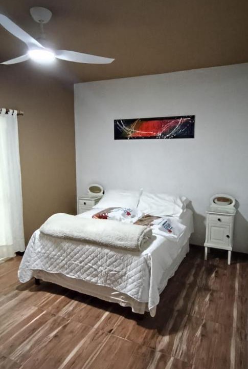 Photo of Bedroom in San Javier Department