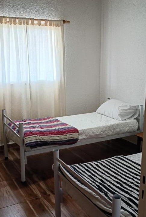 Photo of Bedroom in San Javier Department