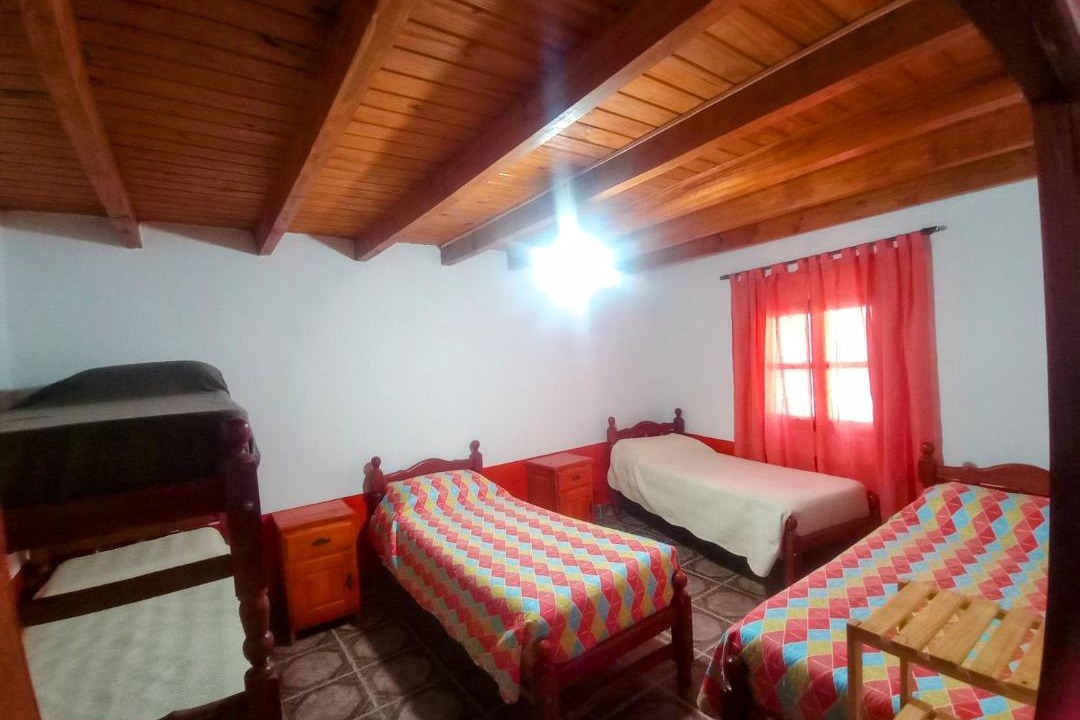 Photo of Others in Finca El Potrero