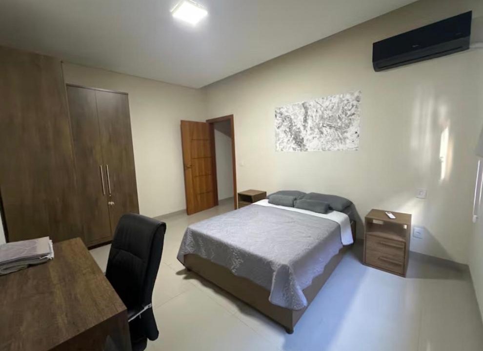 Photo of Bedroom in Grao Mogol