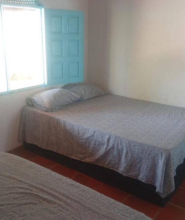 Photo of Bedroom in Icapui