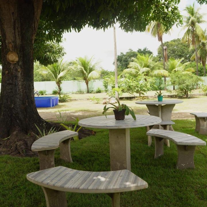 Photo of Outdoor in Barbalha