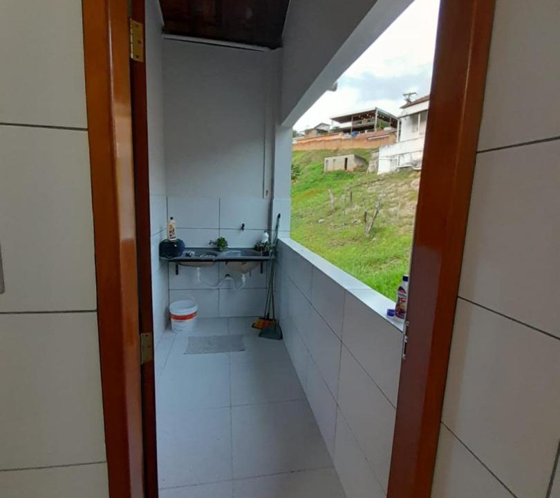 Photo of Others in Bananeiras
