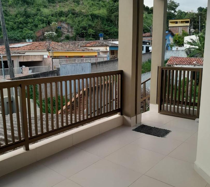 Photo of Others in Bananeiras