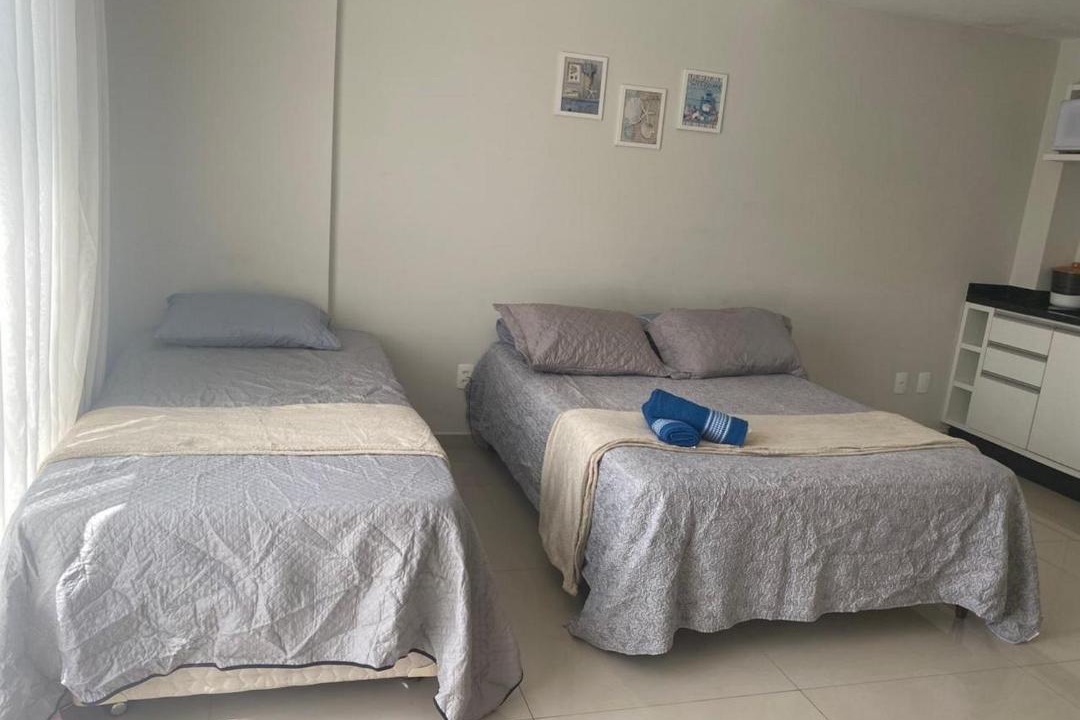 Photo of Bedroom in Czerniewicz