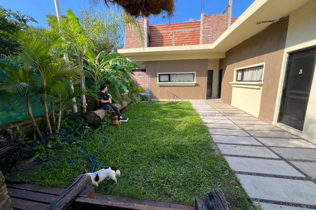 Photo of Others in Esquina