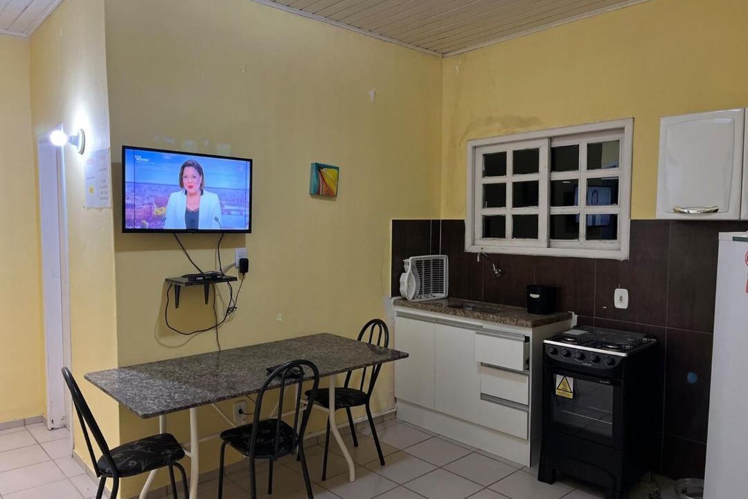 Photo of Others in Porto Seguro