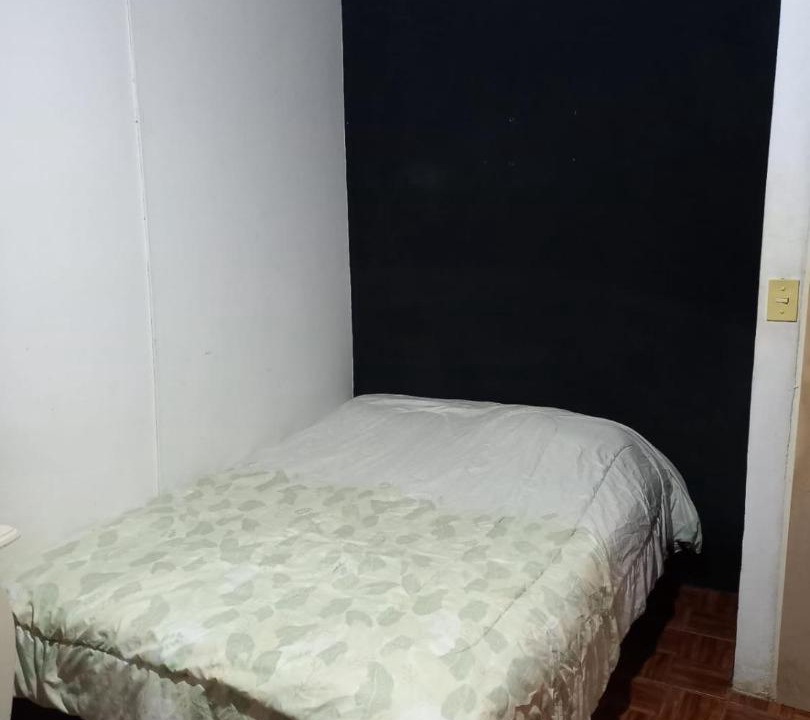 Photo of Bedroom in Garupa