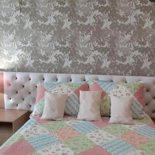 Photo of Bedroom in Pina