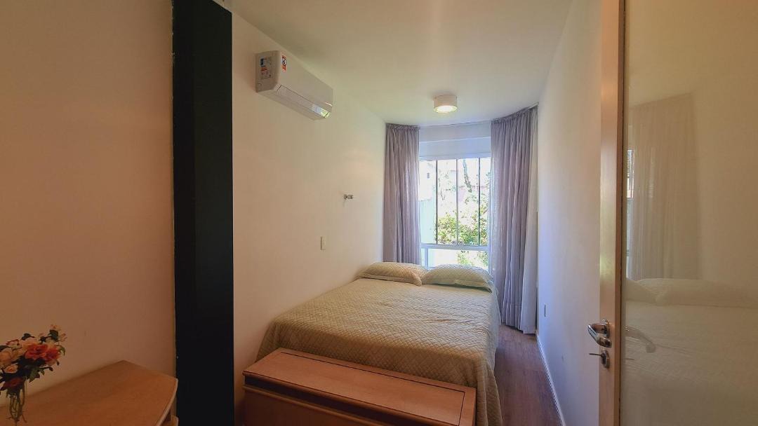 Photo of Bedroom in Vila Suica
