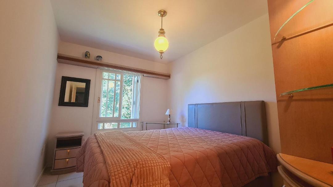 Photo of Bedroom in Vila Suica